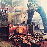 EXHUMED - GORE METAL: A NECROSPECTIVE
