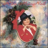 RITA MACNEIL - ONCE UPON A CHRISTMAS