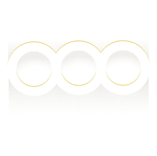 OOO  - UPON CYCLES