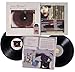 IAN BROWN - MUSIC OF THE SPHERES: 25TH ANNIVERSARY - LIMITED (VINYL)