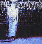 PIG DESTROYER - BOOK BURNER (DELUXE EDITION)