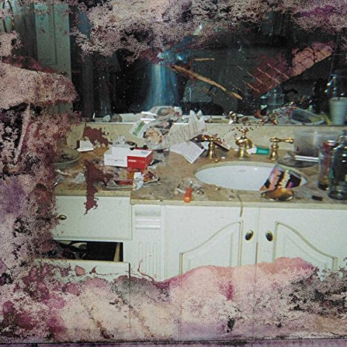 PUSHA-T - DAYTONA