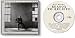 KIP MOORE - REASON TO BELIEVE (CD)