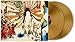 JID - GOD DOES LIKE UGLY (2LP)