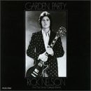 NELSON, RICKY  - GARDEN PARTY