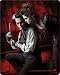 SWEENEY TODD: THE DEMON BARBER OF FLEET - BLU-2007-JOHNNY DEPP-STEELBOOK