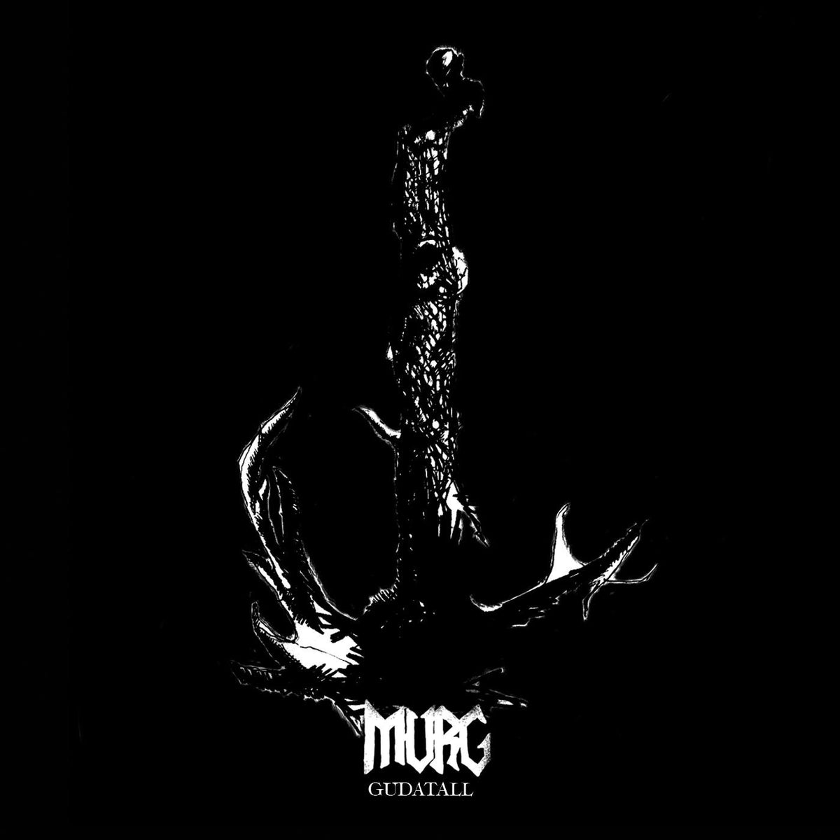 MURG - GUDATALL