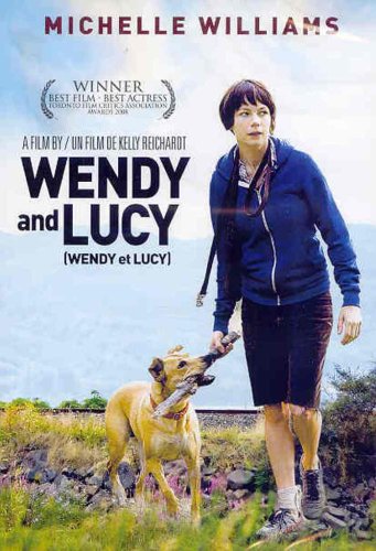 WENDY AND LUCY