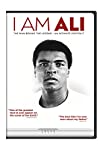 I AM ALI [DVD]