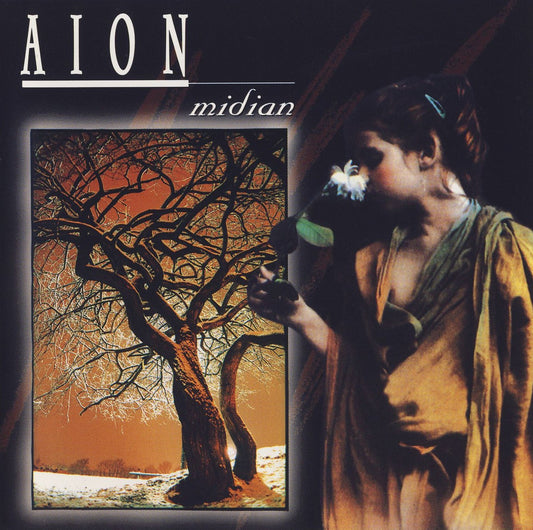 AION  - MIDIAN