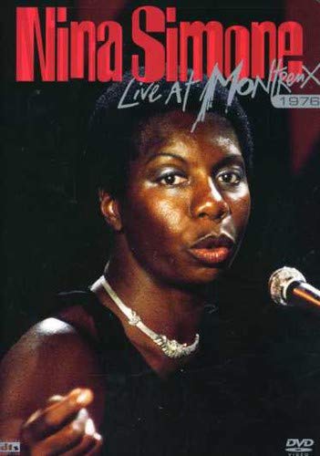 LIVE AT MONTREUX, 1976
