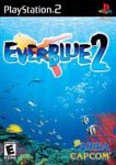 EVERBLUE 2 - PLAYSTATION 2