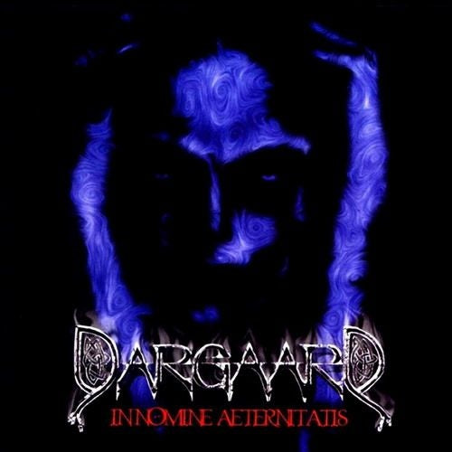 DARGAARD  - IN NOMINE AETERNITATIS