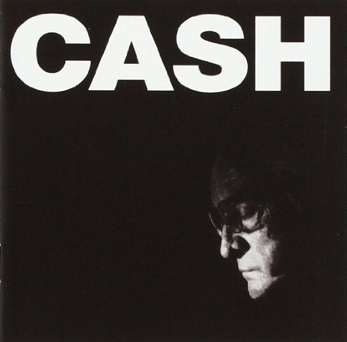 CASH, JOHNNY - AMERICAN IV: THE MAN COMES AROUND