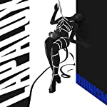 LAPALUX - RUINISM