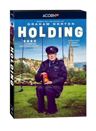 HOLDING