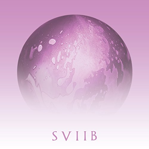 SCHOOL OF SEVEN BELLS - SVIIB