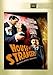 HOUSE OF STRANGERS  - DVD-FOX CINEMA ARCHIVES