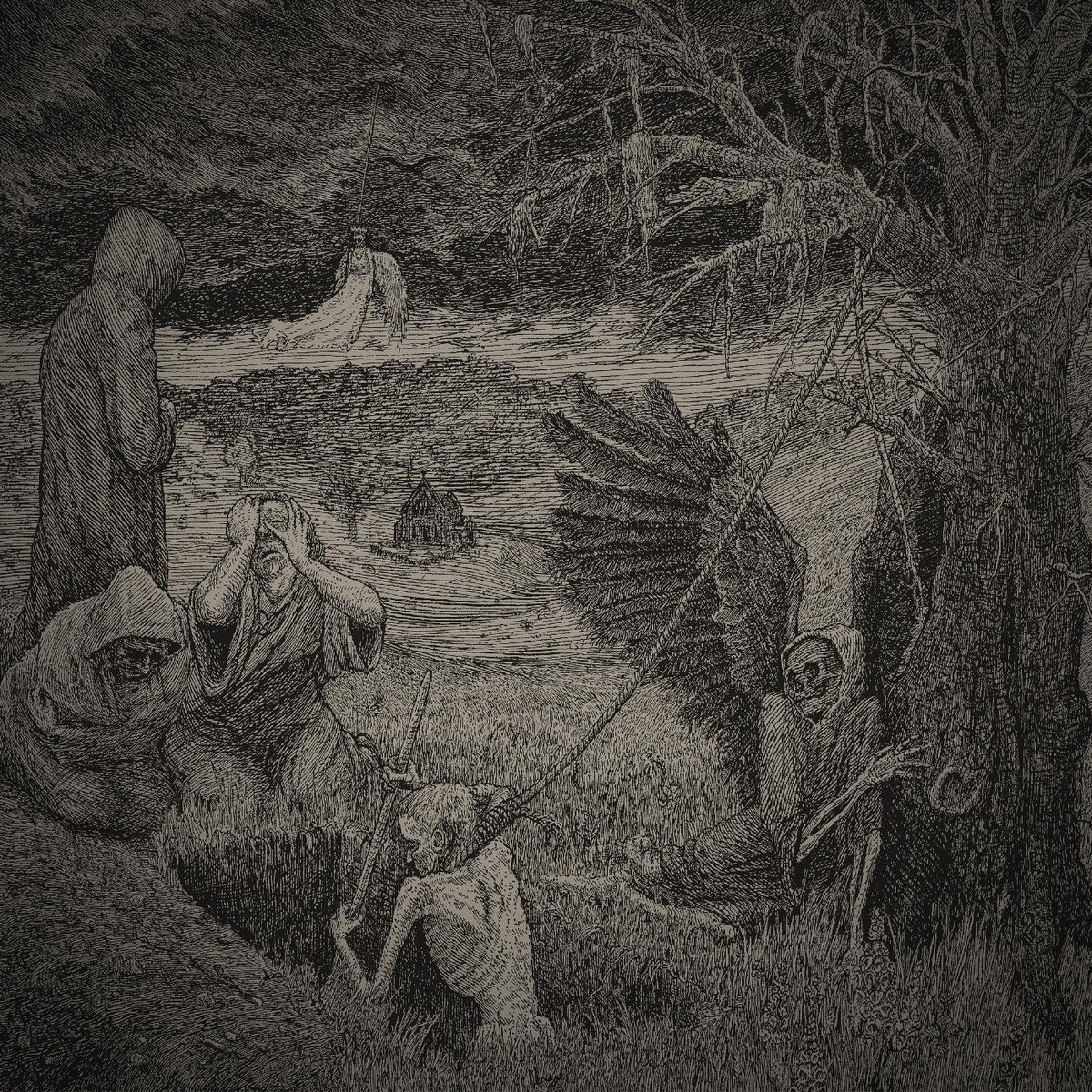 MSW - OBLIVIOSUS