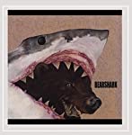 BEARSHARK - ST