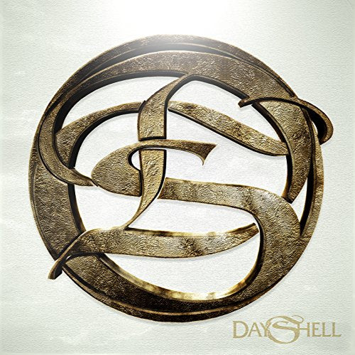 DAYSHELL - DAYSHELL