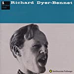 DYER-BENNET, RICHARD - DYER-BENNET 1