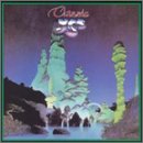 YES - CLASSIC YES