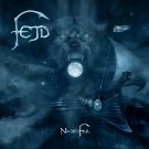 FEJD  - NAGELFAR (LTD)