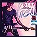 KEITH URBAN - #1'S - VOLUME 2 [GRAPE LP]