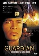 GUARDIAN