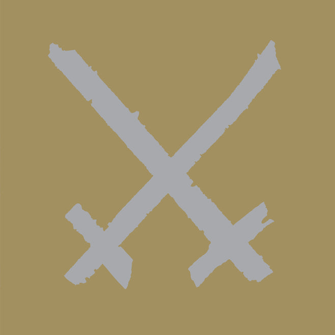XIU XIU  - ANGEL GUTS: RED CLASSROOM