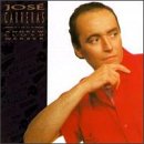 CARRERAS, JOSE - SINGS ANDREW LLOYD WEBBER