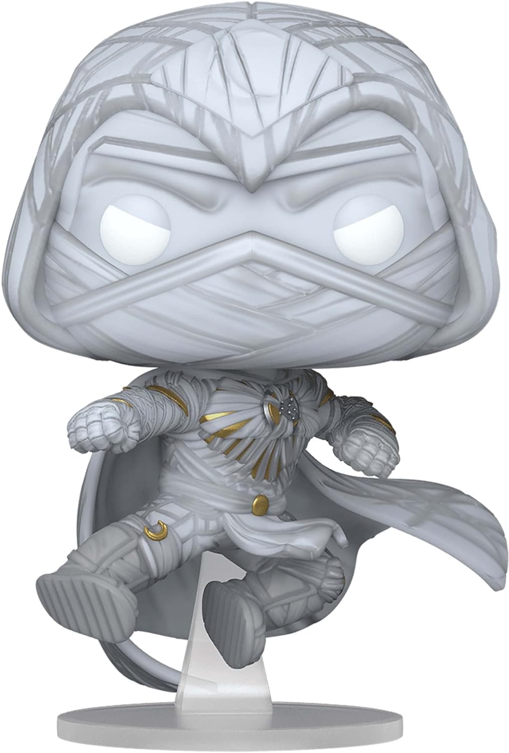 MOON KNIGHT #1047 - FUNKO POP!