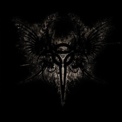 PSYCLON NINE  - WE THE FALLEN