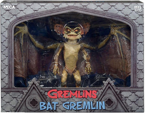 GREMLINS 2: BAT GREMLIN (6") - NECA