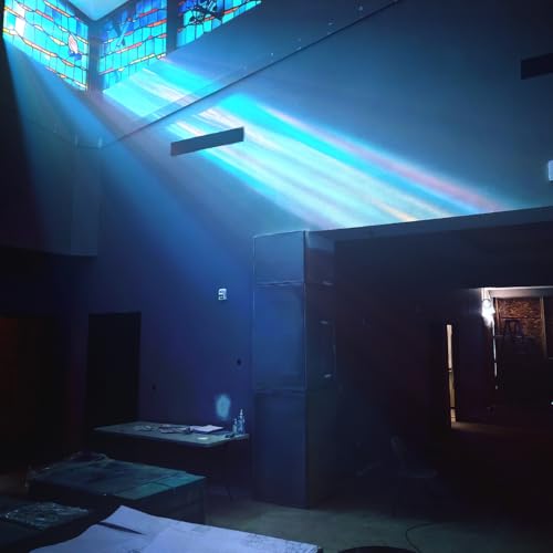 JOHN MAUS - LATER THAN YOU THINK (VINYL)
