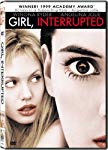 GIRL, INTERRUPTED (WIDESCREEN) [IMPORT]