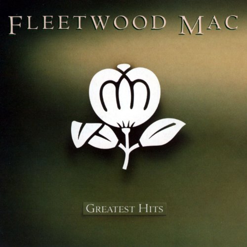 FLEETWOOD MAC - GREATEST HITS