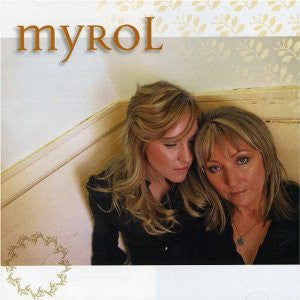 MYROL  - ST