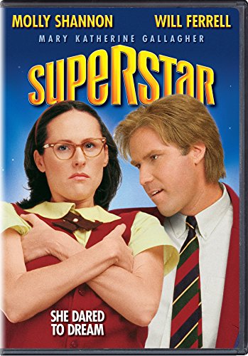 SUPERSTAR