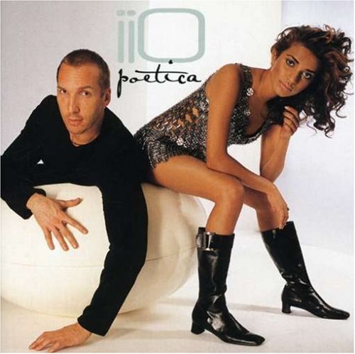 IIO - POETICA