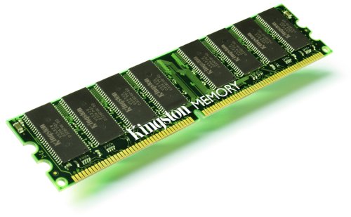 KINGSTON 4GB 1066MHZ DDR3 ECC REG