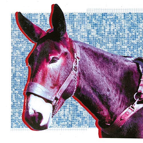 PROTOMARTYR - ULTIMATE SUCCESS TODAY (CD)