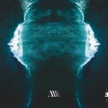 AKI RISSANEN - ART IN MOTION [CD]