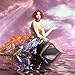 SOPHIE - OIL OF EVERY PEARL'S UN-INSIDE (PURPLE VINYL) [VINYL]