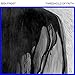 BEN FROST - THRESHOLD OF FAITH (EP 1)