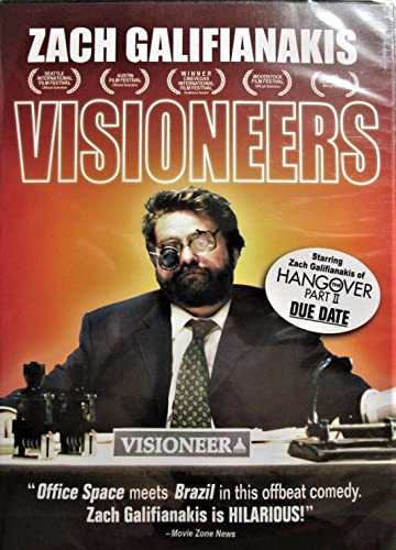 LOVED ONES - DVD-2012-JOHN BRUMPTON