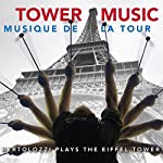 BERTOLOZZI, JOSEPH - TOWER MUSIC