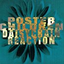 POSTER CHILDREN - DAISYCHAIN REACTION