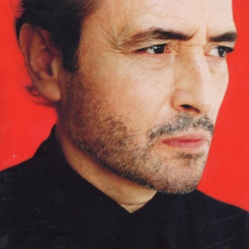 JOSE CARRERAS - PURE PASSION